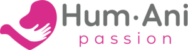 humanipassion-logo-rectangle-2