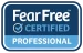 Fear Free Professional