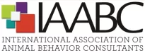 International Association of Animal Behavior Consultants