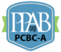 PCBC-A