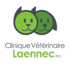 Clinique Vétérinaire Laennec inc.