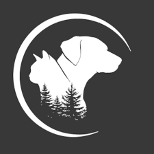 Clinique vétérinaire Sept-iles