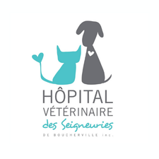 hop-vet-seigneuries