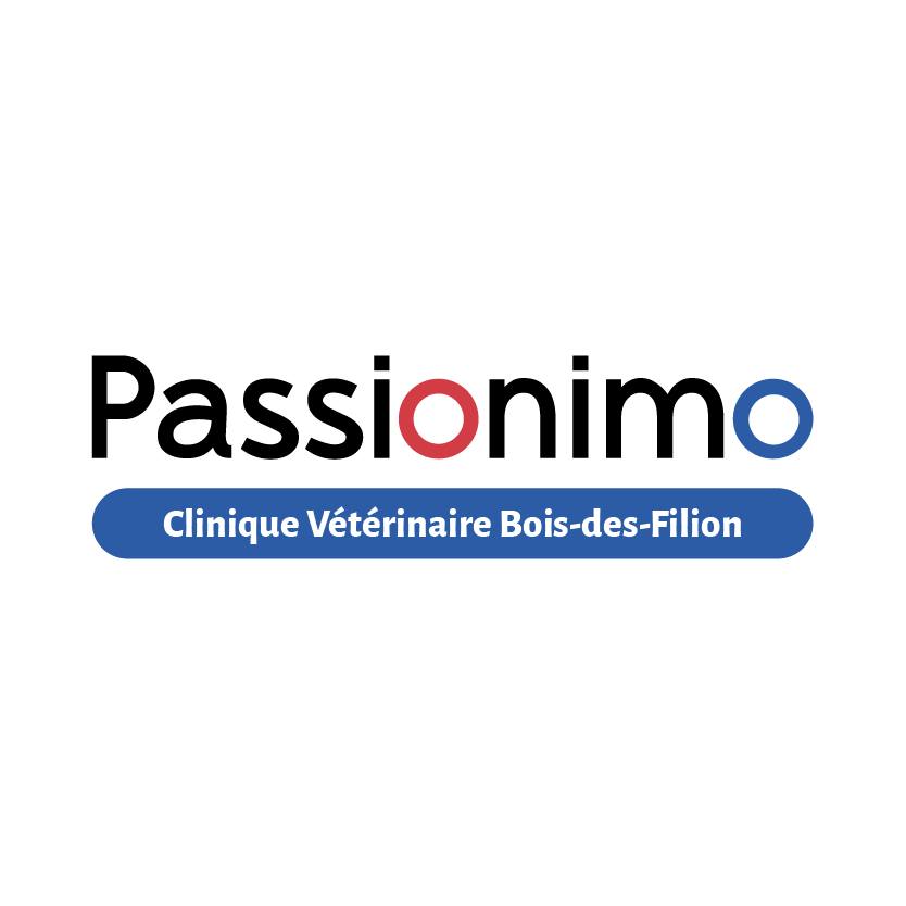Clinique vétérinaire Bois-des-Filions